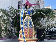 -华谊兄弟（长沙）电影小镇