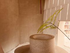 -二酉书店TOYOU BOOKS