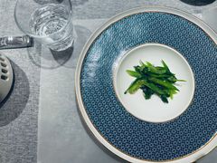 -大十夲TAO(南头古城店)