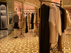-GUCCI(南京德基店)