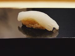 -町家Machiya(泰府·名邸店)