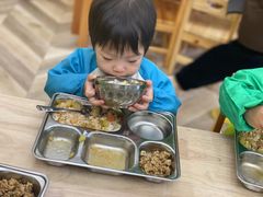 -贝思特蒙特梭利早教新区旗舰中心(苏州新区复悦城店)