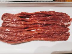 -丁卯•铜锅涮肉(工体店)