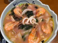 菜红龙须根-江南古镇(斗西路万致创意园店)