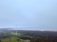-青岛银沙滩温德姆至尊酒店