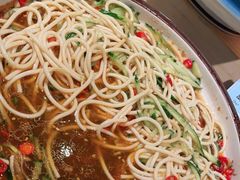 -星伦多自助料理·涮烤一体(嘉兴八佰伴店)