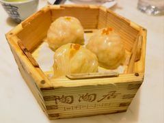 -陶陶居酒家(第十甫路总店)