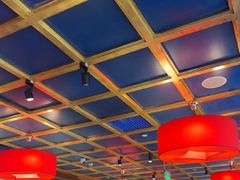 -小吊梨汤·北京菜·烤鸭(双井乐成中心店)