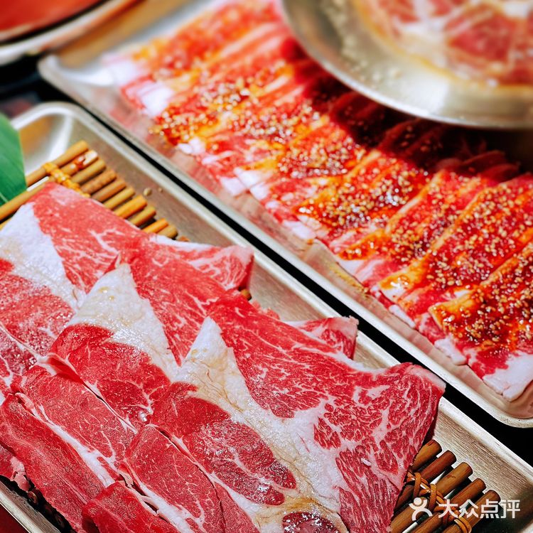 🔥爆魔都的西塔老太太来东吴龙湖啦