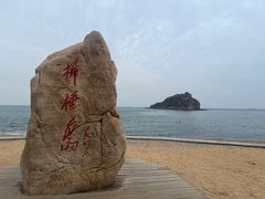 -棒棰岛宾馆景区