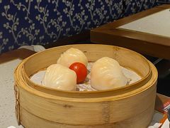 -吉旺港式餐厅(南方商城店)