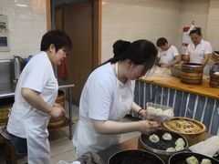 -瞻老元面馆(双塘路店)