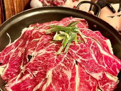 -烧鸟横丁(联发文创口岸店)