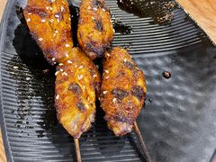 -成都吃客(九眼桥店)