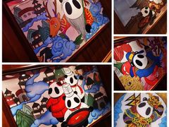 -川西坝子(老军营店)