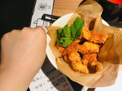 -太二酸菜鱼(群光广场店)
