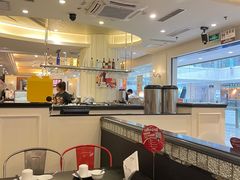 -避风塘(光启城店)