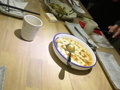 -四小姐的店(王府井店)