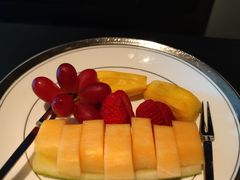 -茶人村·前滩江景雅宴(上海首店)