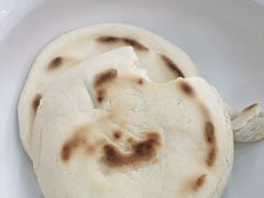 -老刘家泡馍·陕西老字号(钟楼广济街店)