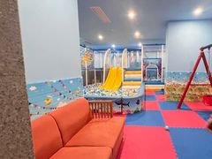 -东吴水韵(吴中店)