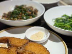 -吴记富苑(朝阳店)