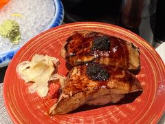 -炙柒Sekinana·精致日料(合生汇店)