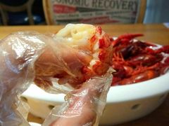 -盱眙小龙虾(天虹店)