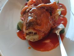 -上海小南国(世博源店)