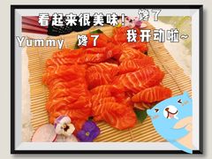 -南通大饭店·米兰餐厅