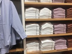 -优衣库(银座店)