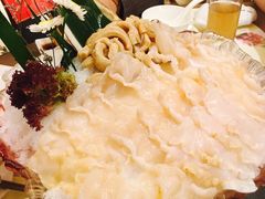-協成海鮮火鍋(老店)