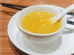 -晋家门(文峰广场店)