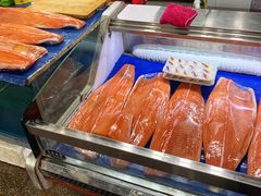 -京深海鲜市场(光彩路店)