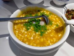 -兰湘子·湘菜小炒(长安万科广场店)