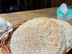 -祥盛隆羊汤馆(芙蓉店)