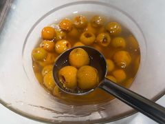 -汉巴味德(沈阳万象汇店)