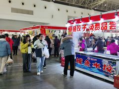 -中国农业博物馆