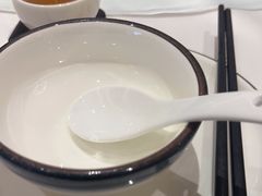-金百门·顺德海鲜酒家(陈村店)