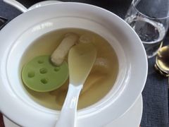 -三利音·东方司宴(外滩店)