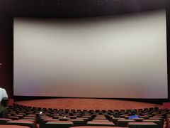 -悦江新远影城IMAX