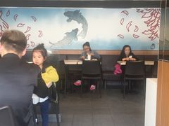 -永和大王(广渠店)