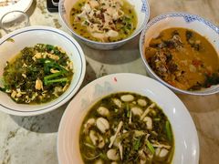 -东门头·江鲜小馆(新天地店)