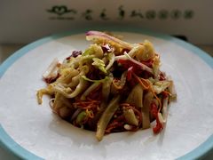 -老毛手抓·盐池滩羊非遗手抓(宁夏总店)