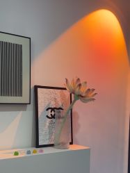 -Dr·Jane皮肤管理中心