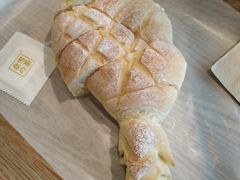 -奈雪的茶(漫广场店)