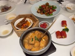 -南棠馆粤菜坊(群光店)