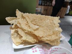 -古乐牛香·鲜牛肉牛杂火锅(新区店)