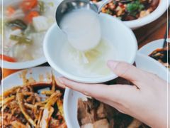 -庹血旺(邑新大道店)