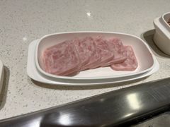 -海底捞大排档火锅(打浦路店)